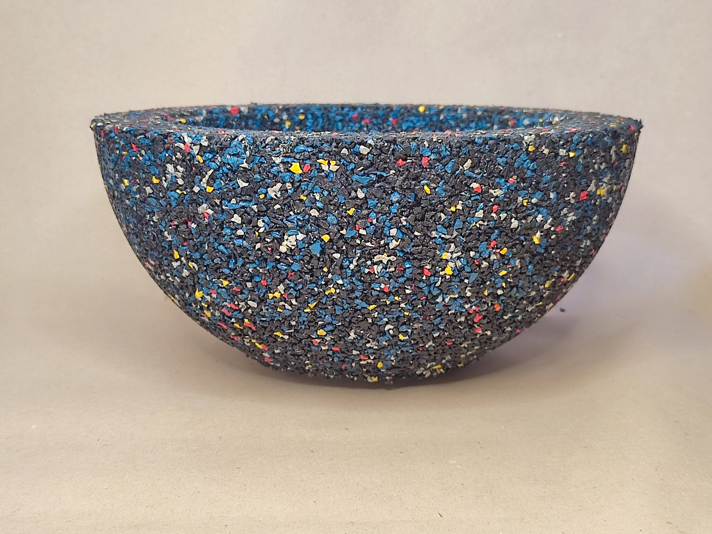 Rectangular Pot