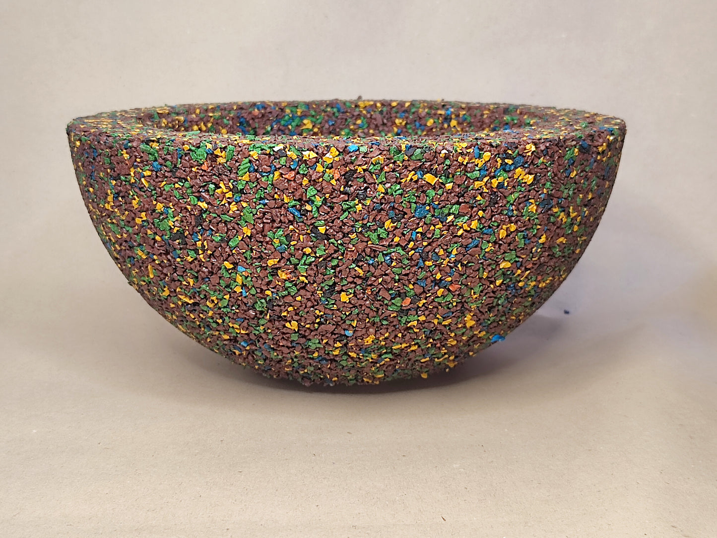 Rectangular Pot