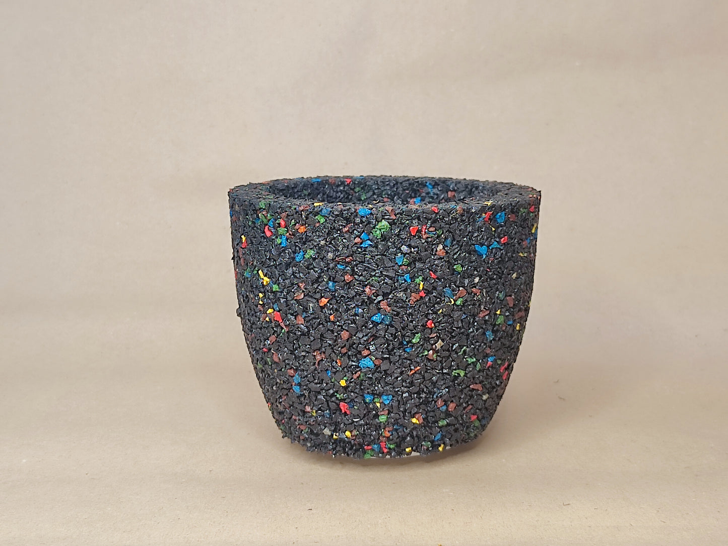 Rectangular Pot