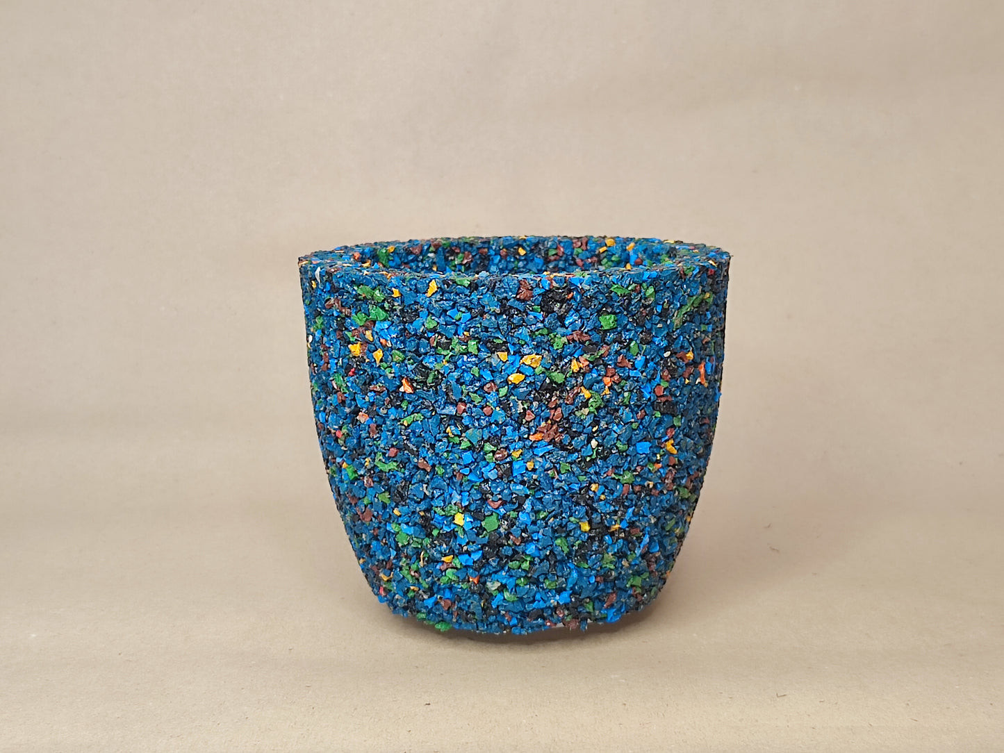 Rectangular Pot