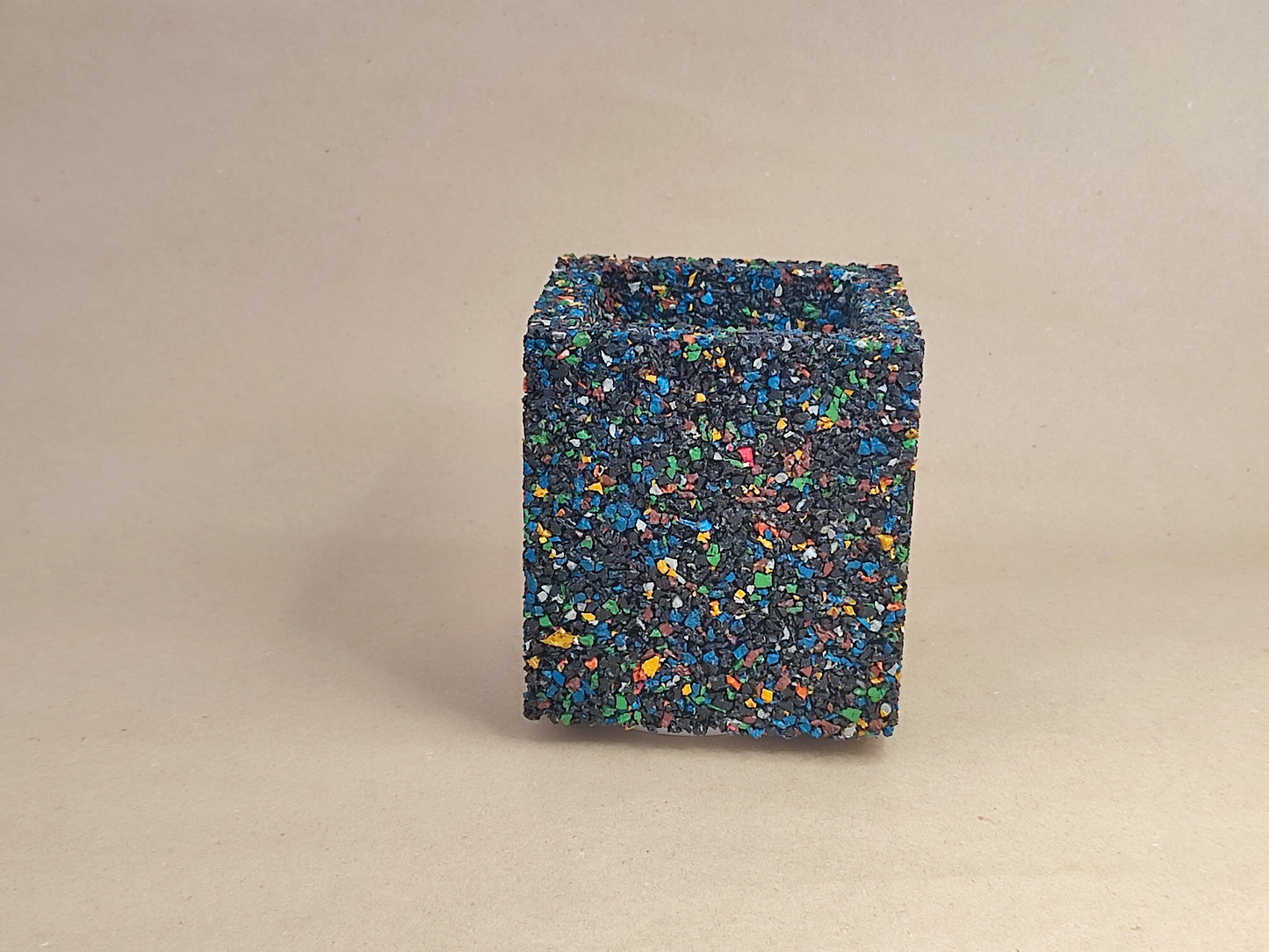 Rectangular Pot
