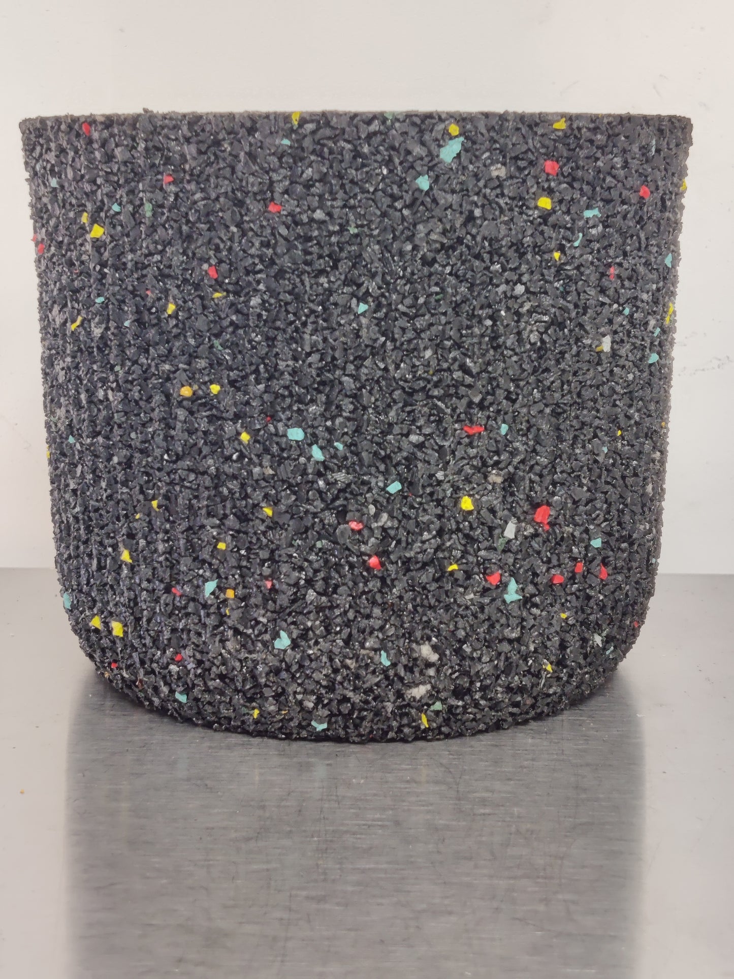 Rectangular Pot
