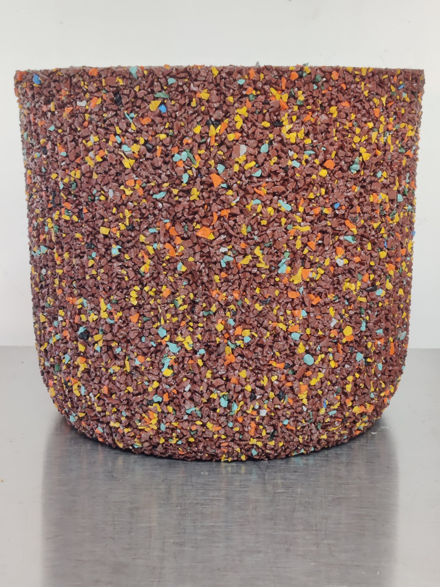 Rectangular Pot