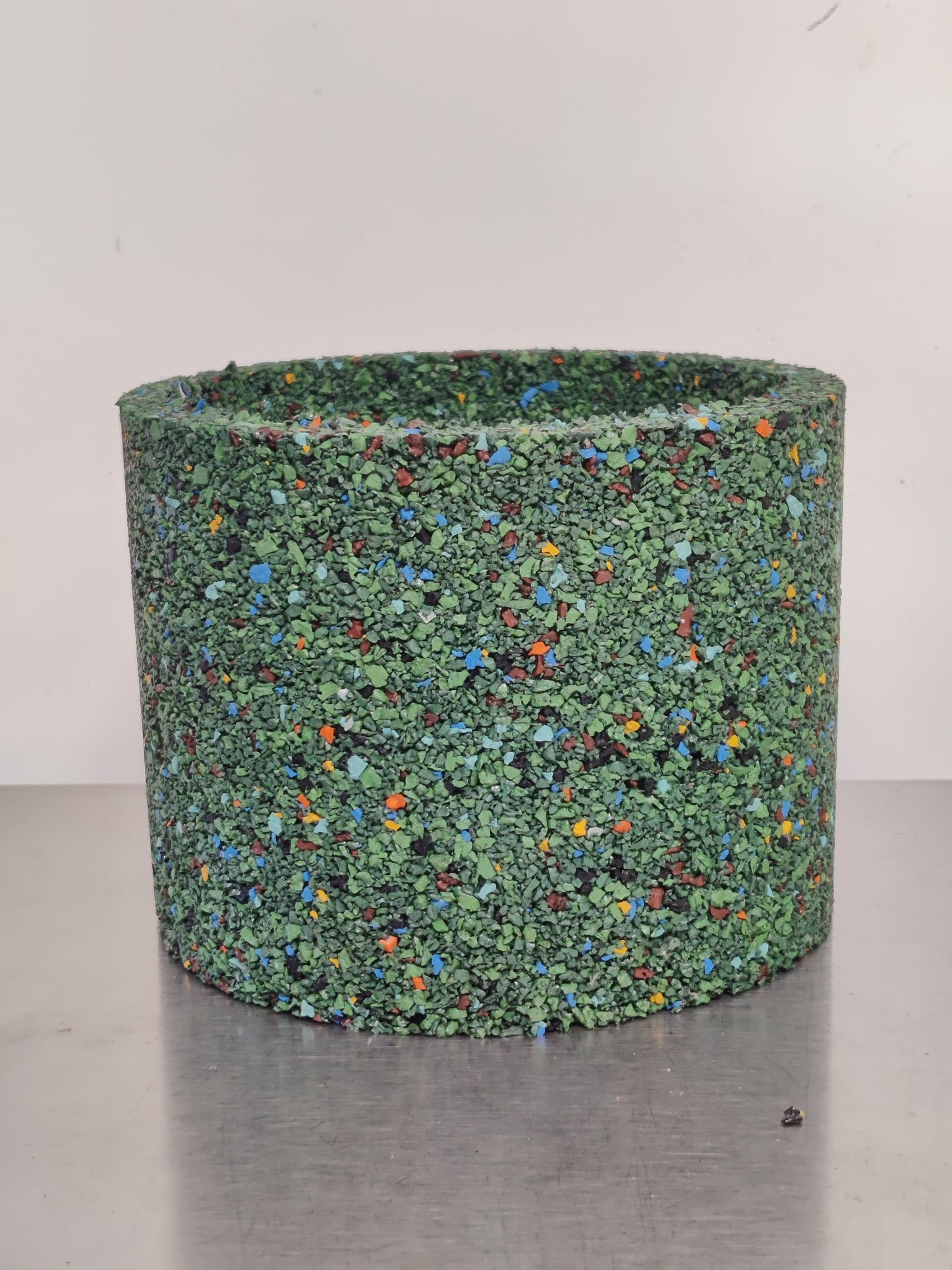 Rectangular Pot
