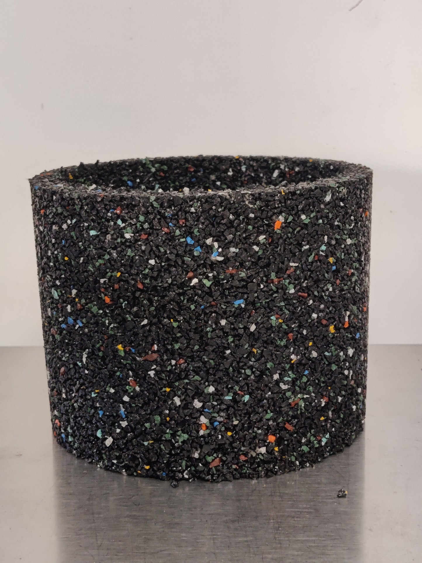 Rectangular Pot