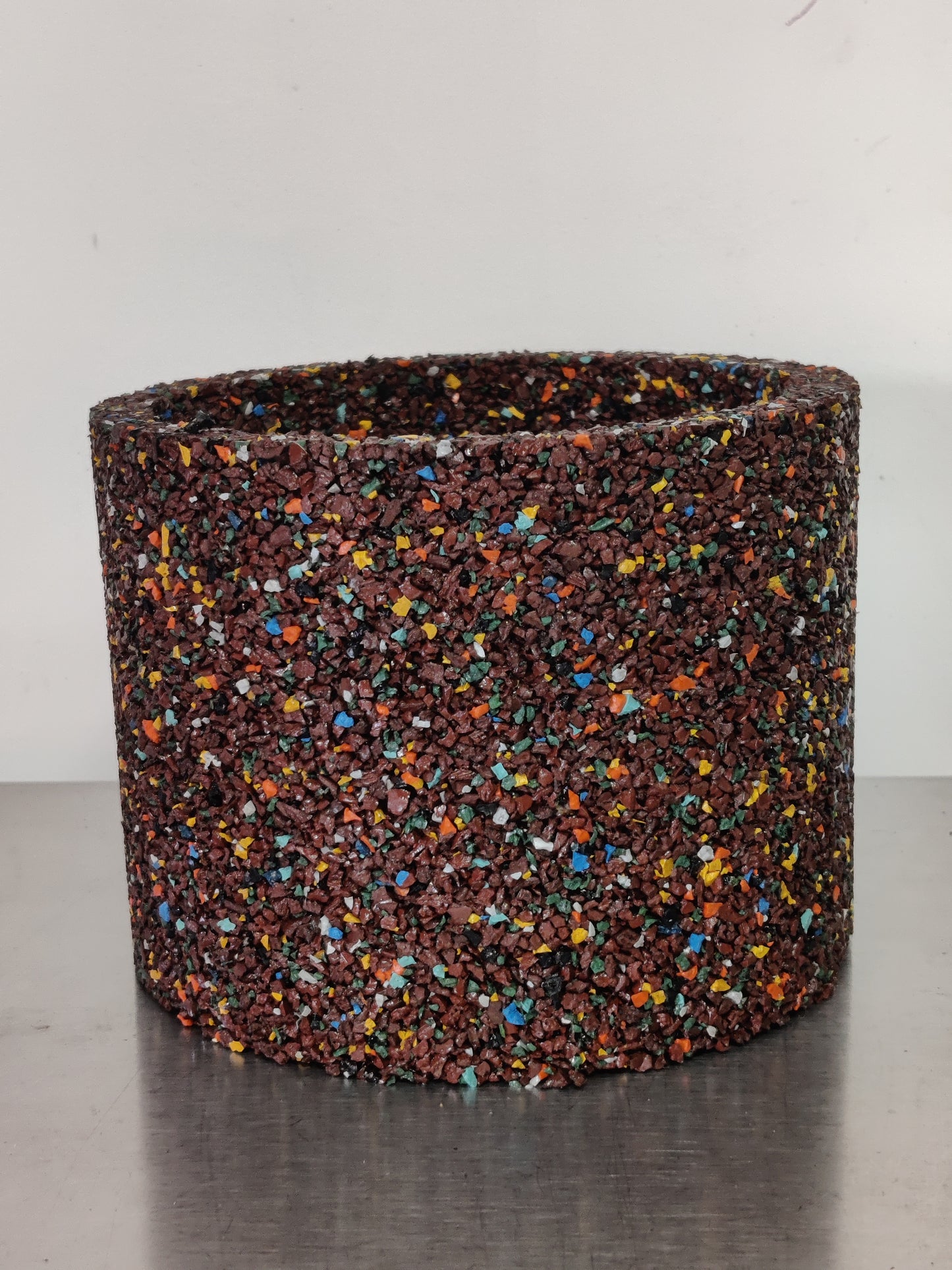 Rectangular Pot