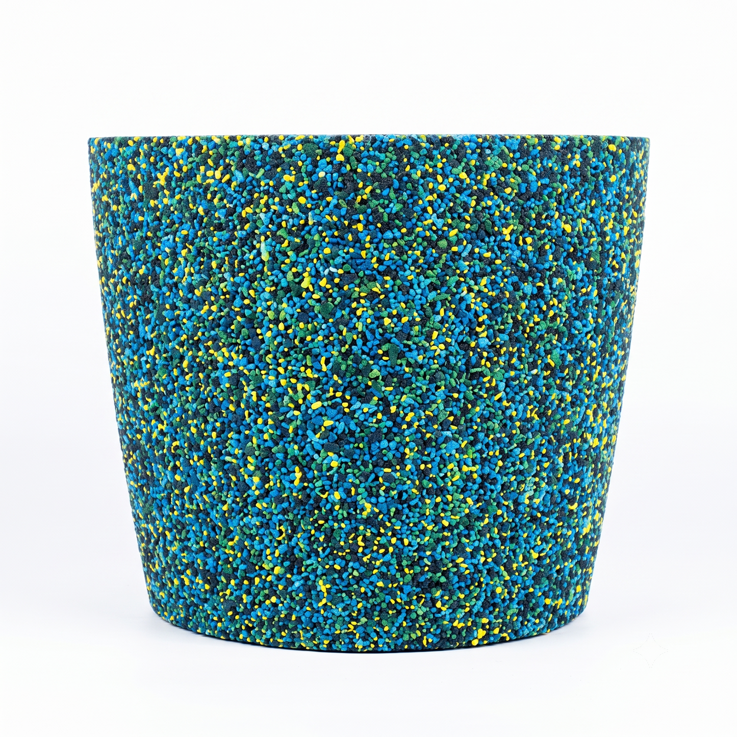 Rectangular Pot