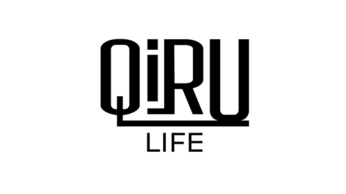 Qiru Life
