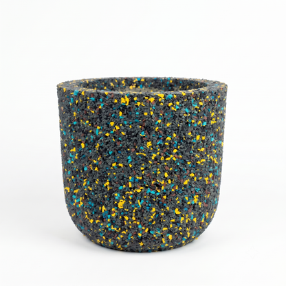 Rectangular Pot