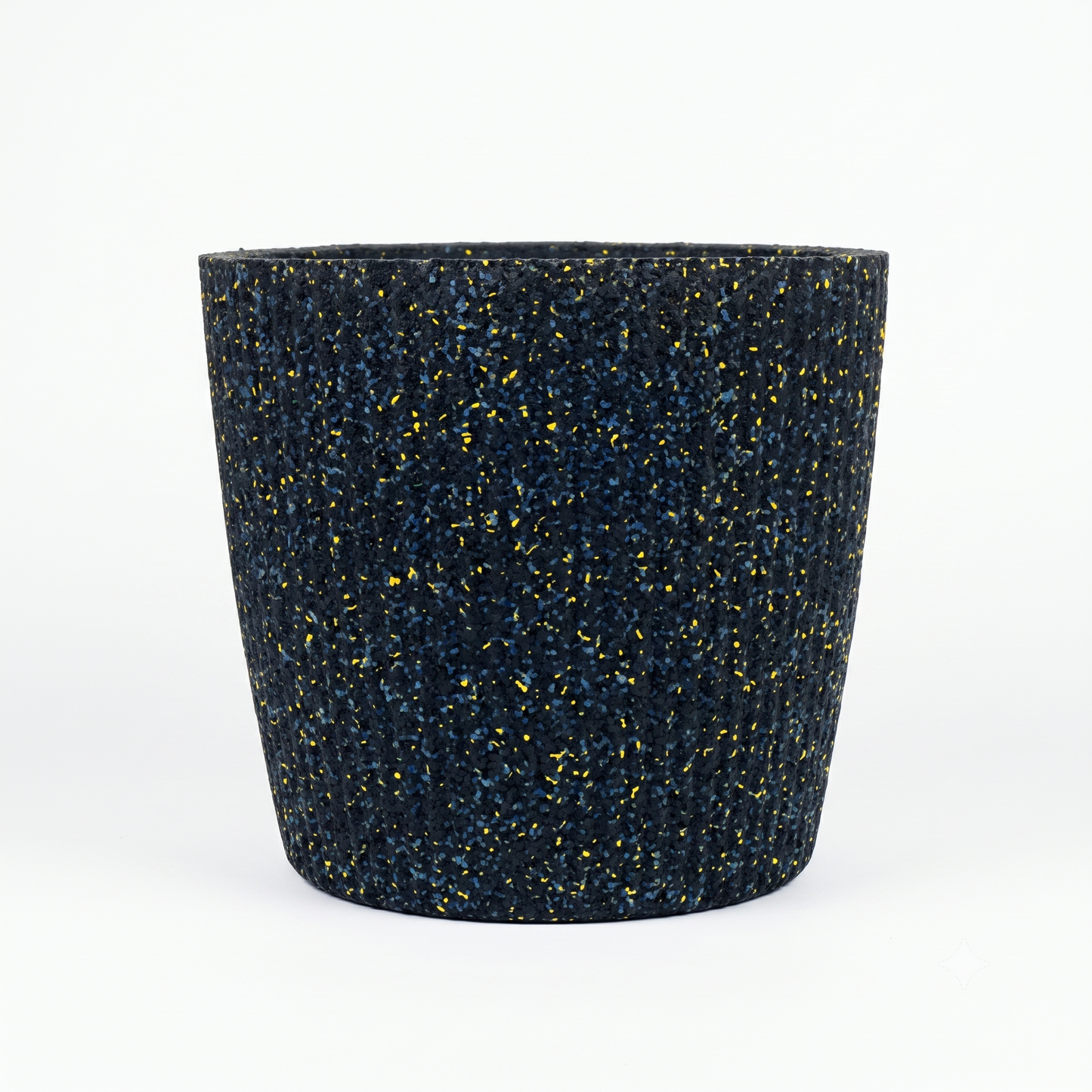 Rectangular Pot