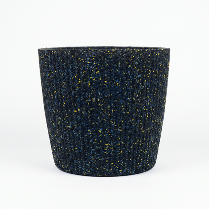Rectangular Pot