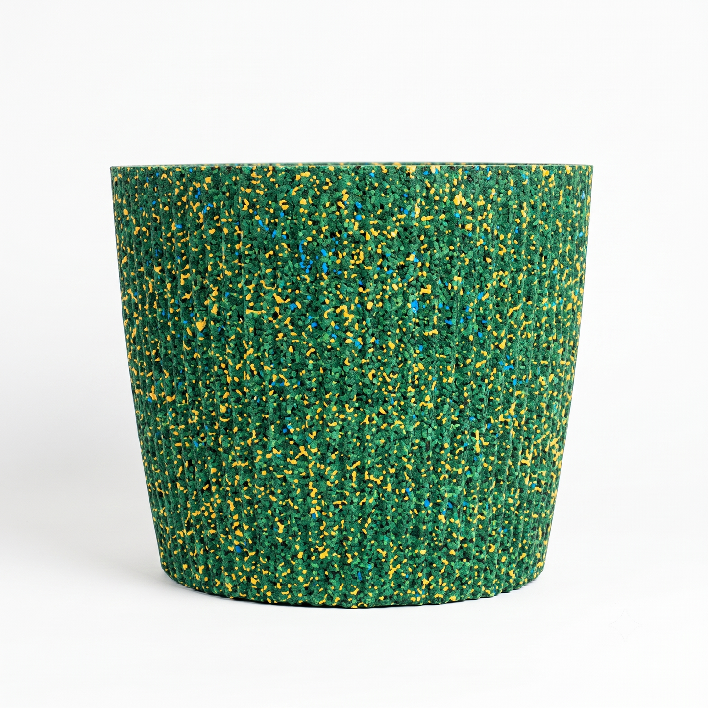 Rectangular Pot
