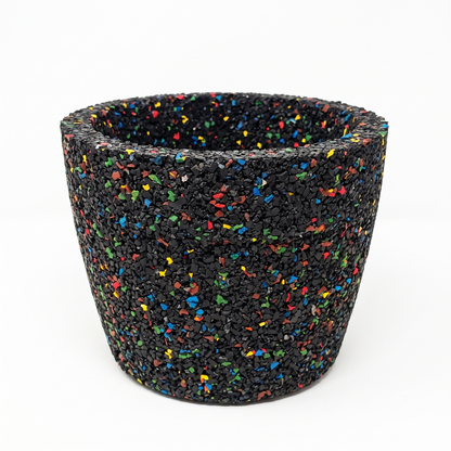 Rectangular Pot