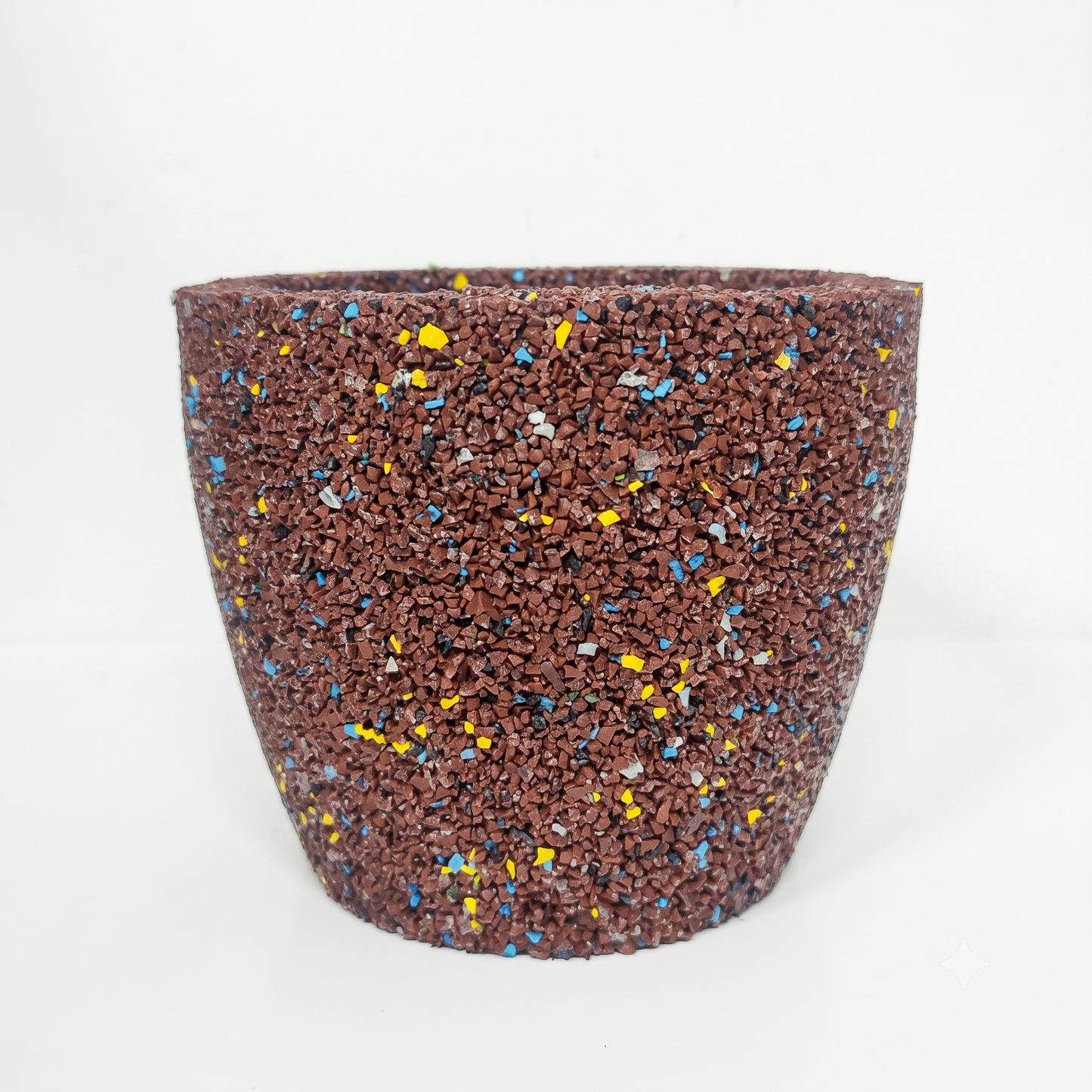 Rectangular Pot