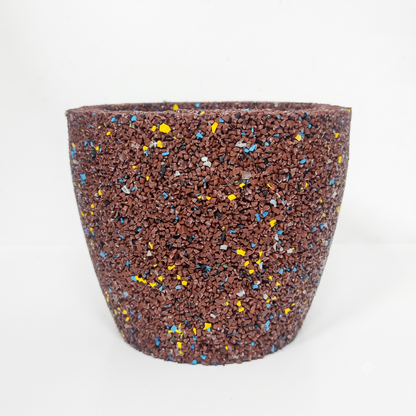 Rectangular Pot